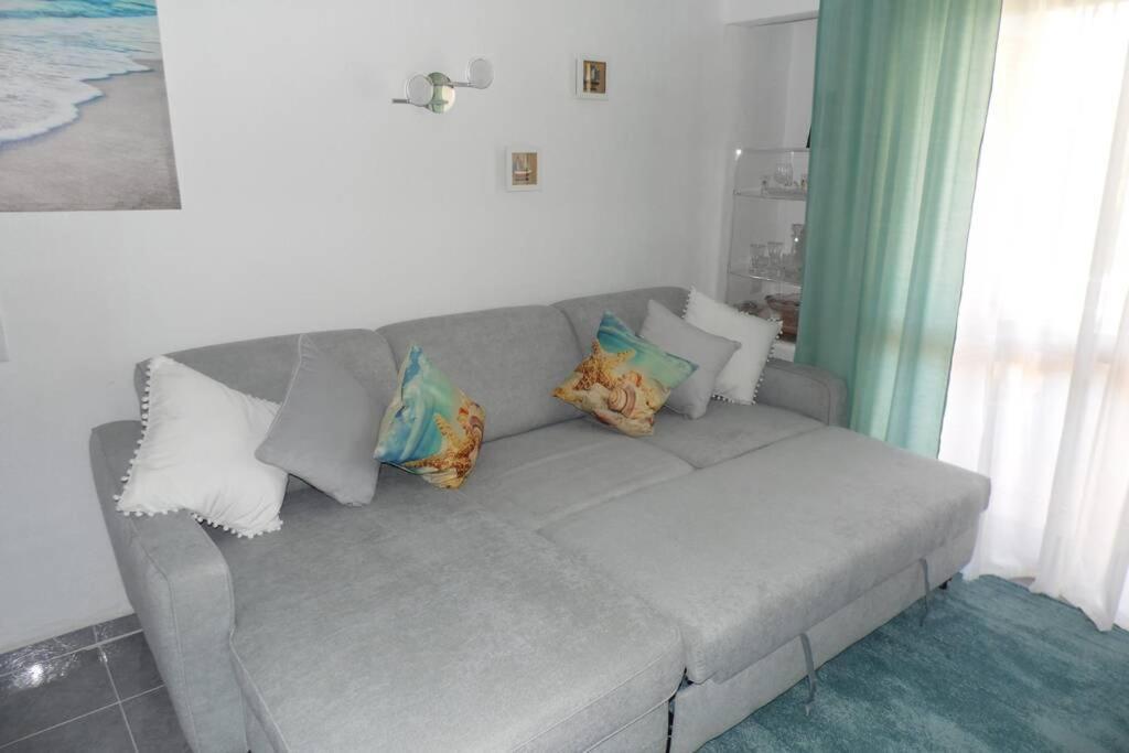 Happy House-Fantastic Holiday With All Amenities Albufeira Ngoại thất bức ảnh