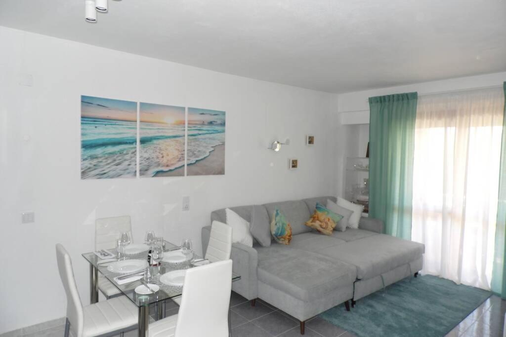 Happy House-Fantastic Holiday With All Amenities Albufeira Ngoại thất bức ảnh