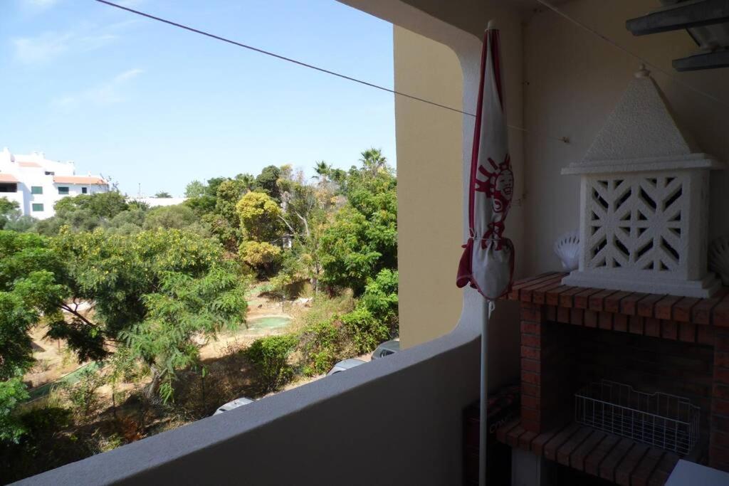 Happy House-Fantastic Holiday With All Amenities Albufeira Ngoại thất bức ảnh