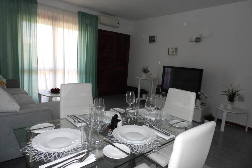 Happy House-Fantastic Holiday With All Amenities Albufeira Ngoại thất bức ảnh